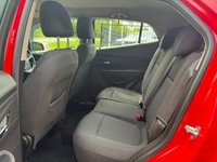 USED 2017 67 VAUXHALL MOKKA X 1.4i Turbo ecoTEC Active SUV 5dr Petrol Manual Euro 6 (s/s) (140 ps) + Great History inc Clutch/Chain