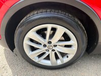 USED 2017 67 VAUXHALL MOKKA X 1.4i Turbo ecoTEC Active SUV 5dr Petrol Manual Euro 6 (s/s) (140 ps) + Great History inc Clutch/Chain