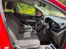 USED 2017 67 VAUXHALL MOKKA X 1.4i Turbo ecoTEC Active SUV 5dr Petrol Manual Euro 6 (s/s) (140 ps) + Great History inc Clutch/Chain