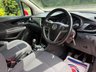 USED 2017 67 VAUXHALL MOKKA X 1.4i Turbo ecoTEC Active SUV 5dr Petrol Manual Euro 6 (s/s) (140 ps) + Great History inc Clutch/Chain