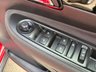 USED 2017 67 VAUXHALL MOKKA X 1.4i Turbo ecoTEC Active SUV 5dr Petrol Manual Euro 6 (s/s) (140 ps) + Great History inc Clutch/Chain