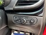 USED 2017 67 VAUXHALL MOKKA X 1.4i Turbo ecoTEC Active SUV 5dr Petrol Manual Euro 6 (s/s) (140 ps) + Great History inc Clutch/Chain