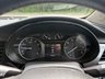 USED 2017 67 VAUXHALL MOKKA X 1.4i Turbo ecoTEC Active SUV 5dr Petrol Manual Euro 6 (s/s) (140 ps) + Great History inc Clutch/Chain