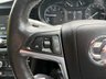 USED 2017 67 VAUXHALL MOKKA X 1.4i Turbo ecoTEC Active SUV 5dr Petrol Manual Euro 6 (s/s) (140 ps) + Great History inc Clutch/Chain