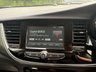 USED 2017 67 VAUXHALL MOKKA X 1.4i Turbo ecoTEC Active SUV 5dr Petrol Manual Euro 6 (s/s) (140 ps) + Great History inc Clutch/Chain