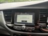 USED 2017 67 VAUXHALL MOKKA X 1.4i Turbo ecoTEC Active SUV 5dr Petrol Manual Euro 6 (s/s) (140 ps) + Great History inc Clutch/Chain