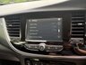 USED 2017 67 VAUXHALL MOKKA X 1.4i Turbo ecoTEC Active SUV 5dr Petrol Manual Euro 6 (s/s) (140 ps) + Great History inc Clutch/Chain