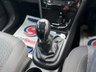 USED 2017 67 VAUXHALL MOKKA X 1.4i Turbo ecoTEC Active SUV 5dr Petrol Manual Euro 6 (s/s) (140 ps) + Great History inc Clutch/Chain