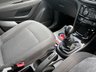 USED 2017 67 VAUXHALL MOKKA X 1.4i Turbo ecoTEC Active SUV 5dr Petrol Manual Euro 6 (s/s) (140 ps) + Great History inc Clutch/Chain