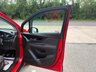 USED 2017 67 VAUXHALL MOKKA X 1.4i Turbo ecoTEC Active SUV 5dr Petrol Manual Euro 6 (s/s) (140 ps) + Great History inc Clutch/Chain