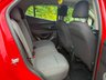 USED 2017 67 VAUXHALL MOKKA X 1.4i Turbo ecoTEC Active SUV 5dr Petrol Manual Euro 6 (s/s) (140 ps) + Great History inc Clutch/Chain