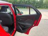 USED 2017 67 VAUXHALL MOKKA X 1.4i Turbo ecoTEC Active SUV 5dr Petrol Manual Euro 6 (s/s) (140 ps) + Great History inc Clutch/Chain