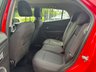 USED 2017 67 VAUXHALL MOKKA X 1.4i Turbo ecoTEC Active SUV 5dr Petrol Manual Euro 6 (s/s) (140 ps) + Great History inc Clutch/Chain
