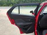 USED 2017 67 VAUXHALL MOKKA X 1.4i Turbo ecoTEC Active SUV 5dr Petrol Manual Euro 6 (s/s) (140 ps) + Great History inc Clutch/Chain