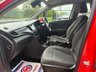 USED 2017 67 VAUXHALL MOKKA X 1.4i Turbo ecoTEC Active SUV 5dr Petrol Manual Euro 6 (s/s) (140 ps) + Great History inc Clutch/Chain