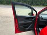 USED 2017 67 VAUXHALL MOKKA X 1.4i Turbo ecoTEC Active SUV 5dr Petrol Manual Euro 6 (s/s) (140 ps) + Great History inc Clutch/Chain