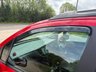 USED 2017 67 VAUXHALL MOKKA X 1.4i Turbo ecoTEC Active SUV 5dr Petrol Manual Euro 6 (s/s) (140 ps) + Great History inc Clutch/Chain