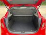 USED 2017 67 VAUXHALL MOKKA X 1.4i Turbo ecoTEC Active SUV 5dr Petrol Manual Euro 6 (s/s) (140 ps) + Great History inc Clutch/Chain