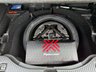 USED 2017 67 VAUXHALL MOKKA X 1.4i Turbo ecoTEC Active SUV 5dr Petrol Manual Euro 6 (s/s) (140 ps) + Great History inc Clutch/Chain