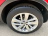 USED 2017 67 VAUXHALL MOKKA X 1.4i Turbo ecoTEC Active SUV 5dr Petrol Manual Euro 6 (s/s) (140 ps) + Great History inc Clutch/Chain