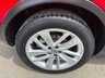 USED 2017 67 VAUXHALL MOKKA X 1.4i Turbo ecoTEC Active SUV 5dr Petrol Manual Euro 6 (s/s) (140 ps) + Great History inc Clutch/Chain