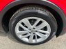 USED 2017 67 VAUXHALL MOKKA X 1.4i Turbo ecoTEC Active SUV 5dr Petrol Manual Euro 6 (s/s) (140 ps) + Great History inc Clutch/Chain