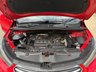 USED 2017 67 VAUXHALL MOKKA X 1.4i Turbo ecoTEC Active SUV 5dr Petrol Manual Euro 6 (s/s) (140 ps) + Great History inc Clutch/Chain