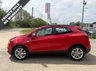 USED 2017 67 VAUXHALL MOKKA X 1.4i Turbo ecoTEC Active SUV 5dr Petrol Manual Euro 6 (s/s) (140 ps) + Great History inc Clutch/Chain