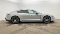 USED 2021 71 PORSCHE TAYCAN Performance 79.2kWh Saloon 4dr Electric Auto RWD (408 ps) 8.9% APR FINANCE RATES