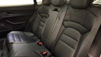 USED 2021 71 PORSCHE TAYCAN Performance 79.2kWh Saloon 4dr Electric Auto RWD (408 ps) 8.9% APR FINANCE RATES