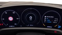 USED 2021 71 PORSCHE TAYCAN Performance 79.2kWh Saloon 4dr Electric Auto RWD (408 ps) 8.9% APR FINANCE RATES