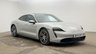 USED 2021 71 PORSCHE TAYCAN Performance 79.2kWh Saloon 4dr Electric Auto RWD (408 ps) 8.9% APR FINANCE RATES