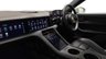 USED 2021 71 PORSCHE TAYCAN Performance 79.2kWh Saloon 4dr Electric Auto RWD (408 ps) 8.9% APR FINANCE RATES