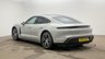 USED 2021 71 PORSCHE TAYCAN Performance 79.2kWh Saloon 4dr Electric Auto RWD (408 ps) 8.9% APR FINANCE RATES