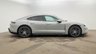 USED 2021 71 PORSCHE TAYCAN Performance 79.2kWh Saloon 4dr Electric Auto RWD (408 ps) 8.9% APR FINANCE RATES
