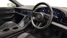 USED 2021 71 PORSCHE TAYCAN Performance 79.2kWh Saloon 4dr Electric Auto RWD (408 ps) 8.9% APR FINANCE RATES