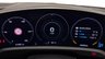 USED 2021 71 PORSCHE TAYCAN Performance 79.2kWh Saloon 4dr Electric Auto RWD (408 ps) 8.9% APR FINANCE RATES