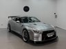 USED 2021 09 NISSAN GT-R 3.8 V6 Premium Edition Auto 4WD Euro 4 2dr GT-R R35 4.0L Stroker 845WHP