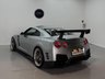USED 2021 09 NISSAN GT-R 3.8 V6 Premium Edition Auto 4WD Euro 4 2dr GT-R R35 4.0L Stroker 845WHP