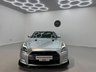 USED 2021 09 NISSAN GT-R 3.8 V6 Premium Edition Auto 4WD Euro 4 2dr GT-R R35 4.0L Stroker 845WHP