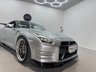 USED 2021 09 NISSAN GT-R 3.8 V6 Premium Edition Auto 4WD Euro 4 2dr GT-R R35 4.0L Stroker 845WHP