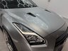 USED 2021 09 NISSAN GT-R 3.8 V6 Premium Edition Auto 4WD Euro 4 2dr GT-R R35 4.0L Stroker 845WHP