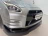 USED 2021 09 NISSAN GT-R 3.8 V6 Premium Edition Auto 4WD Euro 4 2dr GT-R R35 4.0L Stroker 845WHP