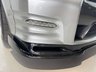 USED 2021 09 NISSAN GT-R 3.8 V6 Premium Edition Auto 4WD Euro 4 2dr GT-R R35 4.0L Stroker 845WHP