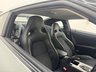 USED 2021 09 NISSAN GT-R 3.8 V6 Premium Edition Auto 4WD Euro 4 2dr GT-R R35 4.0L Stroker 845WHP