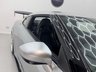 USED 2021 09 NISSAN GT-R 3.8 V6 Premium Edition Auto 4WD Euro 4 2dr GT-R R35 4.0L Stroker 845WHP