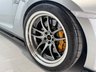 USED 2021 09 NISSAN GT-R 3.8 V6 Premium Edition Auto 4WD Euro 4 2dr GT-R R35 4.0L Stroker 845WHP