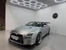 USED 2021 09 NISSAN GT-R 3.8 V6 Premium Edition Auto 4WD Euro 4 2dr GT-R R35 4.0L Stroker 845WHP