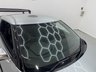 USED 2021 09 NISSAN GT-R 3.8 V6 Premium Edition Auto 4WD Euro 4 2dr GT-R R35 4.0L Stroker 845WHP