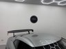 USED 2021 09 NISSAN GT-R 3.8 V6 Premium Edition Auto 4WD Euro 4 2dr GT-R R35 4.0L Stroker 845WHP
